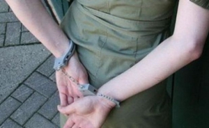 Жительница Аркадакского района, обвиняемая в убийстве супруга, заключена под стражу