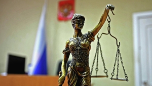 В Аркадакском районе мужчина признан виновным в покушении на изнасилование малолетней