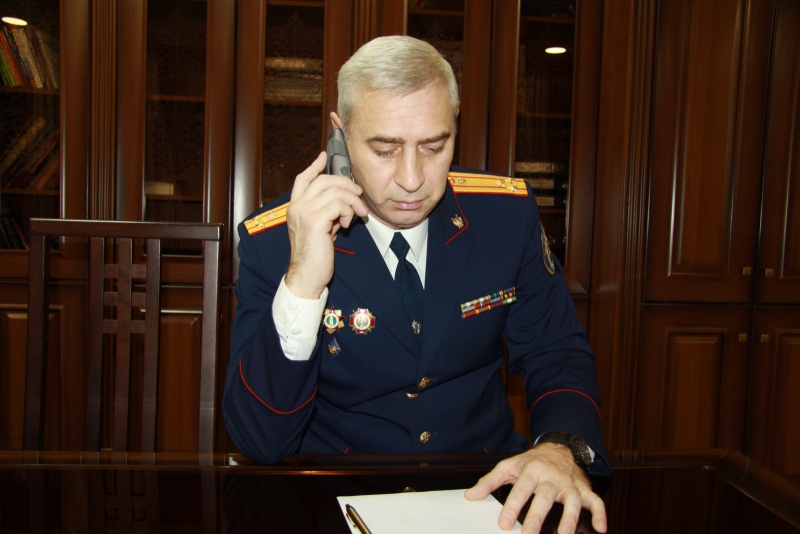 Шараев следственный комитет